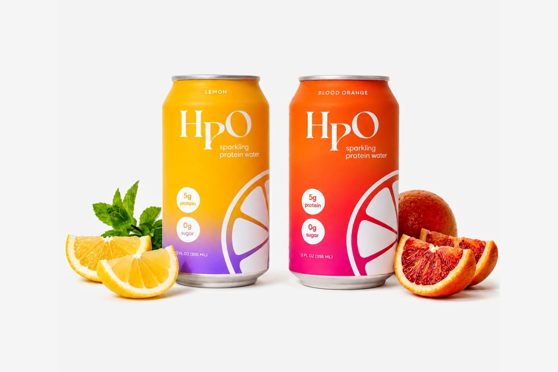 HPO