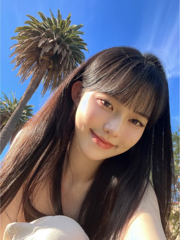 Zili Liu